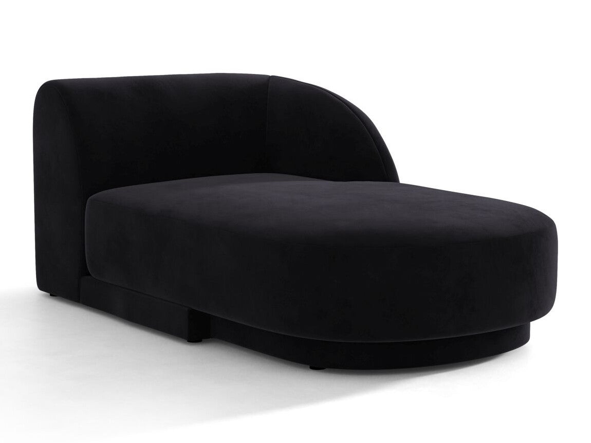 Modulinė sėdimoji dalis 539526