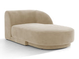 Modulinė sėdimoji dalis 539526