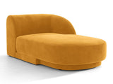 Modulinė sėdimoji dalis 539526