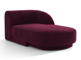 Modulinė sėdimoji dalis 539526