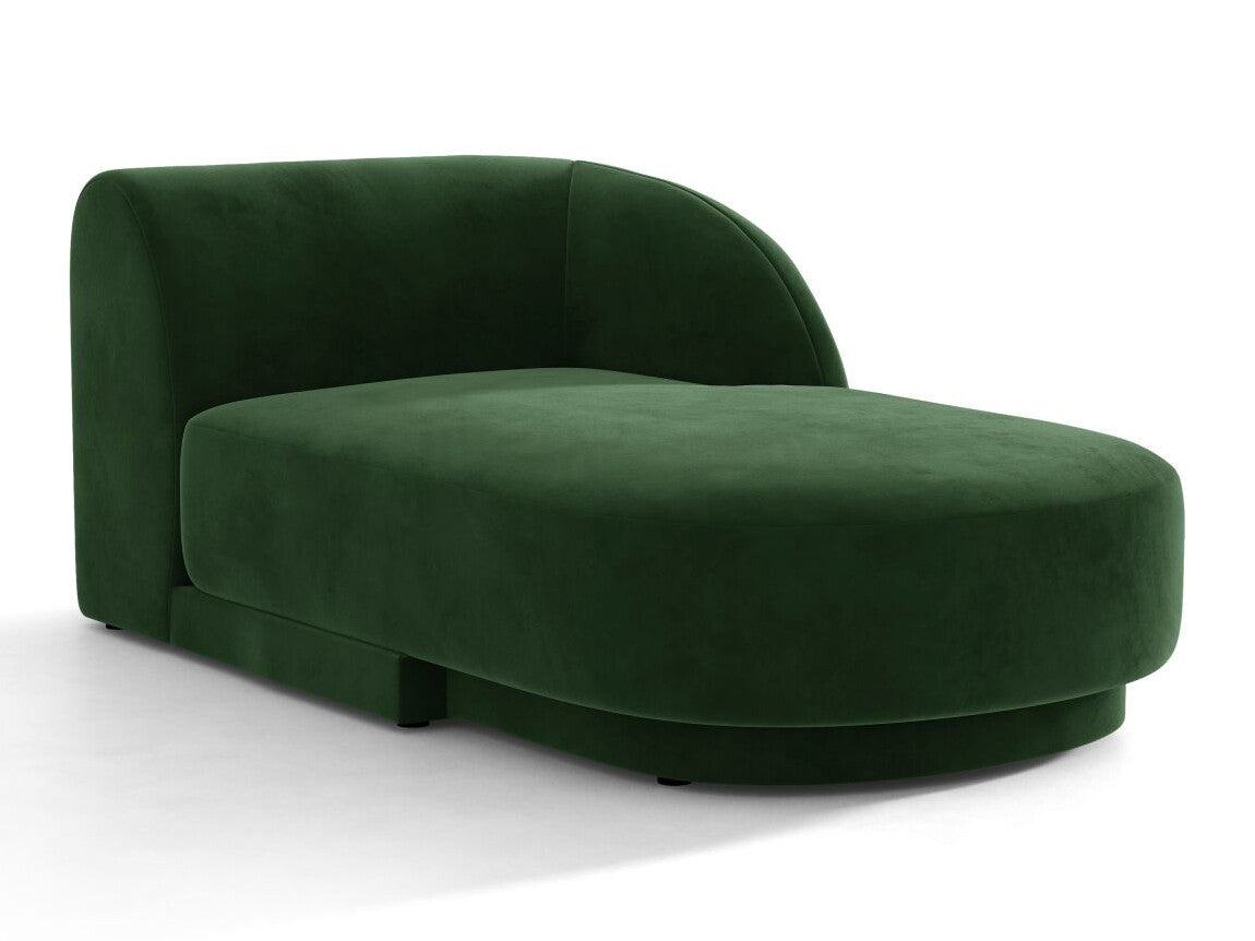 Modulinė sėdimoji dalis 539526