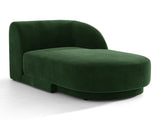 Modulinė sėdimoji dalis 539526