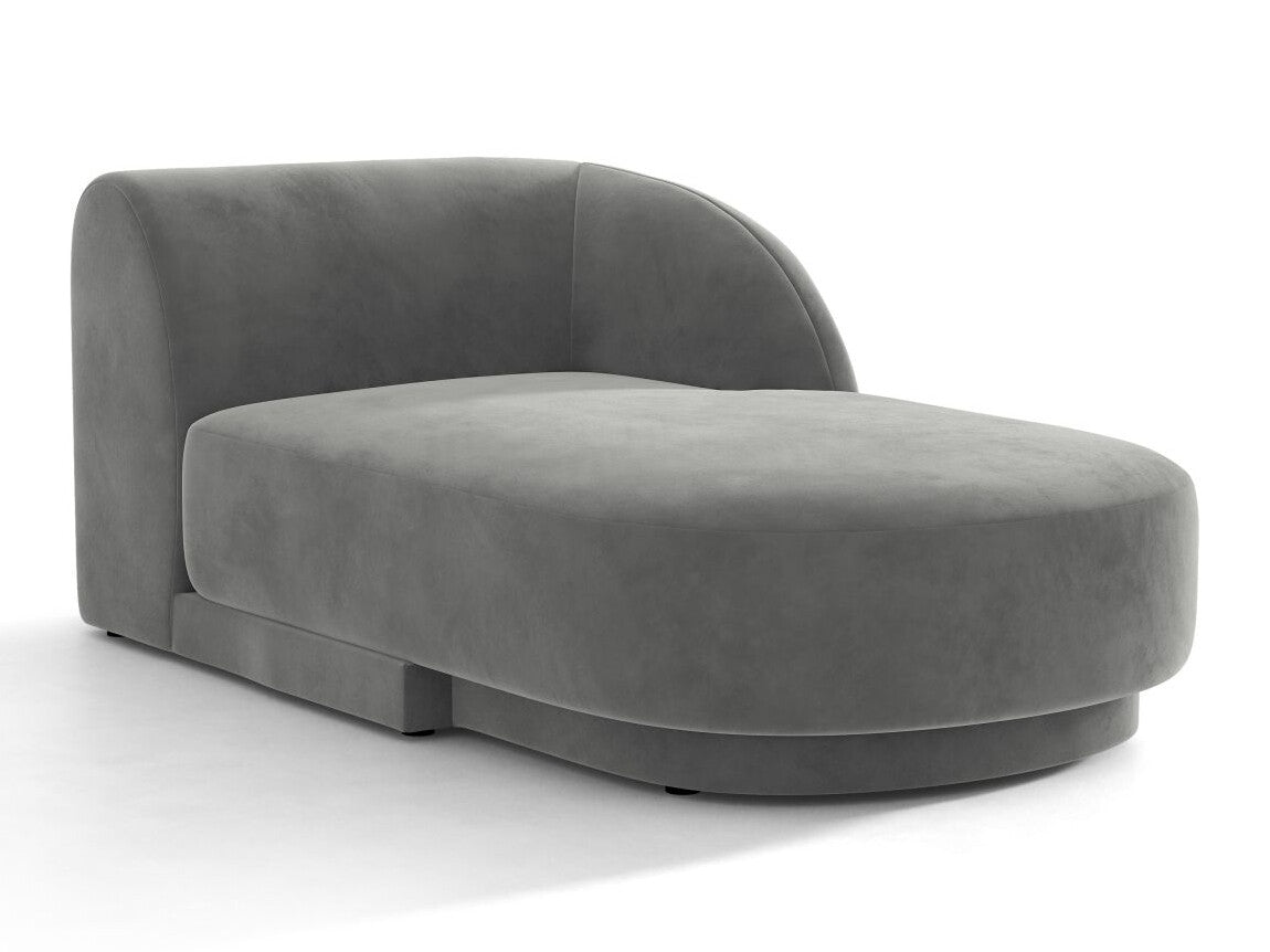 Modulinė sėdimoji dalis 539526