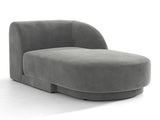 Modulinė sėdimoji dalis 539526