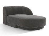 Modulinė sėdimoji dalis 539526