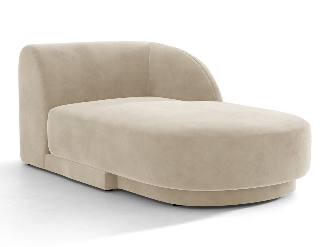 Modulinė sėdimoji dalis 539526