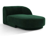Modulinė sėdimoji dalis 539526