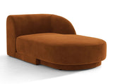 Modulinė sėdimoji dalis 539526