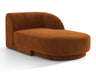 Modulinė sėdimoji dalis 539526