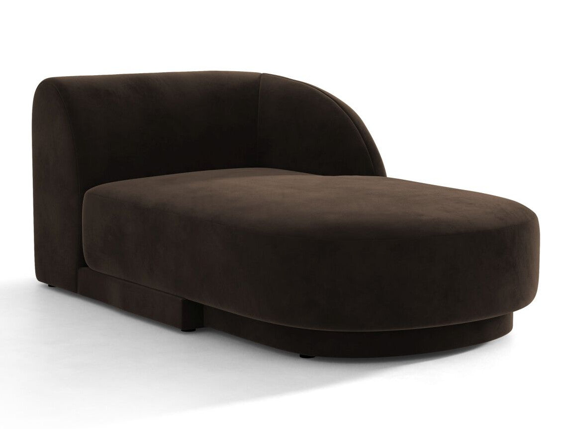 Modulinė sėdimoji dalis 539526