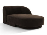Modulinė sėdimoji dalis 539526