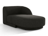 Modulinė sėdimoji dalis 539526