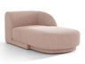Modulinė sėdimoji dalis 539526