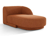 Modulinė sėdimoji dalis 539526