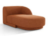 Modulinė sėdimoji dalis 539526