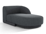 Modulinė sėdimoji dalis 539526