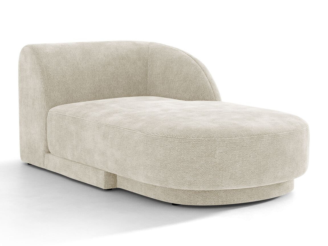 Modulinė sėdimoji dalis 539526