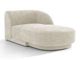 Modulinė sėdimoji dalis 539526
