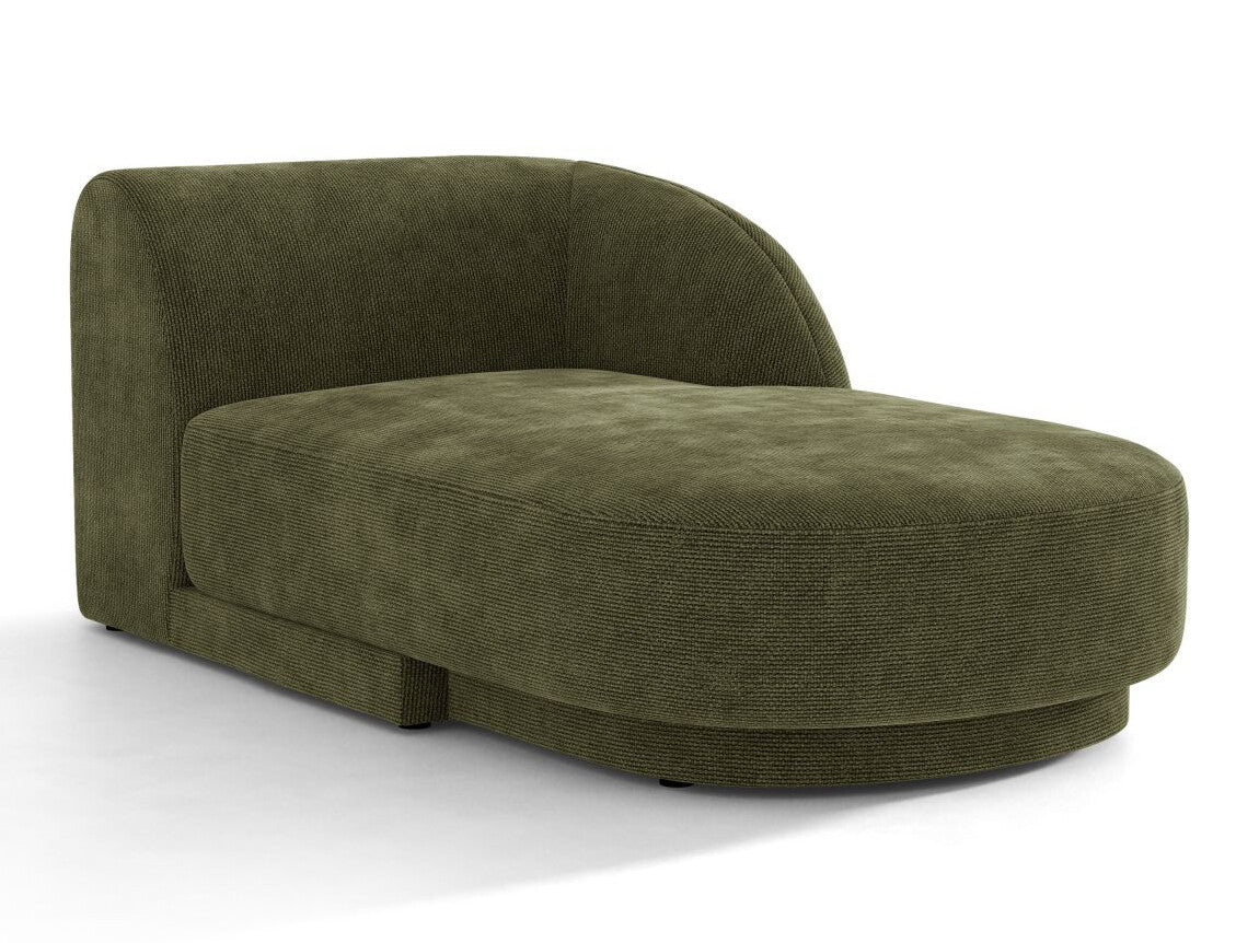 Modulinė sėdimoji dalis 539526