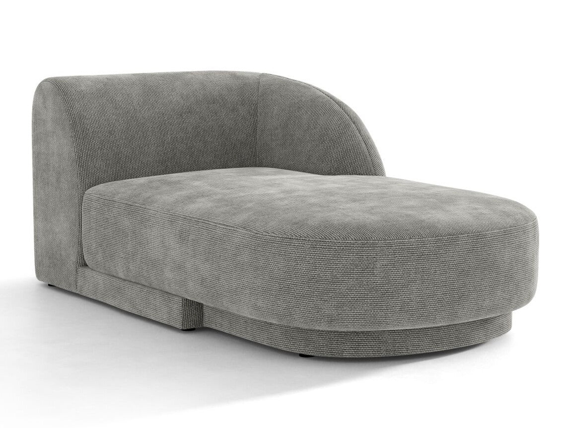 Modulinė sėdimoji dalis 539526