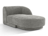 Modulinė sėdimoji dalis 539526