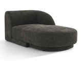 Modulinė sėdimoji dalis 539526