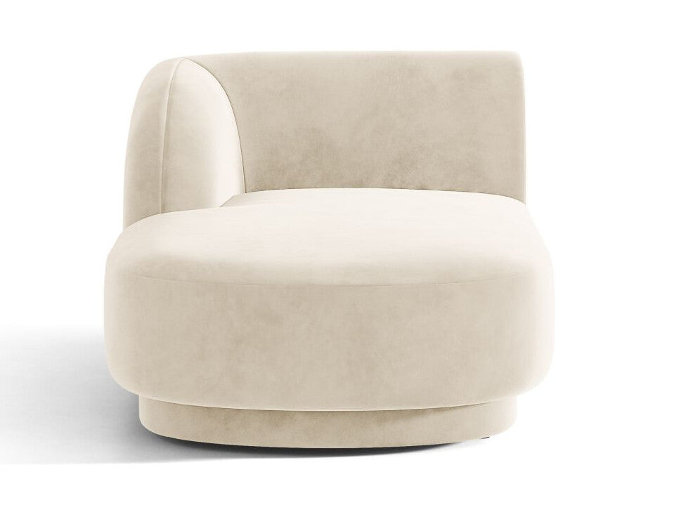 Modulinė sėdimoji dalis 539526
