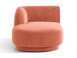 Modulinė sėdimoji dalis 539526