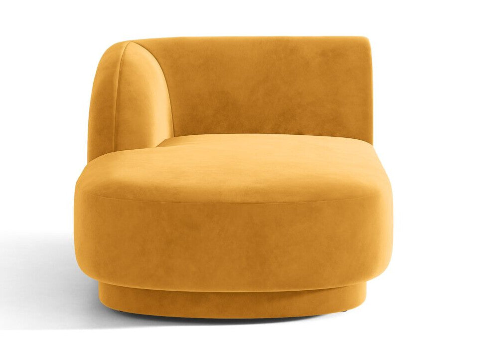 Modulinė sėdimoji dalis 539526