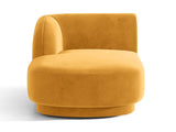 Modulinė sėdimoji dalis 539526