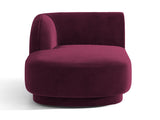Modulinė sėdimoji dalis 539526