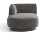 Modulinė sėdimoji dalis 539526