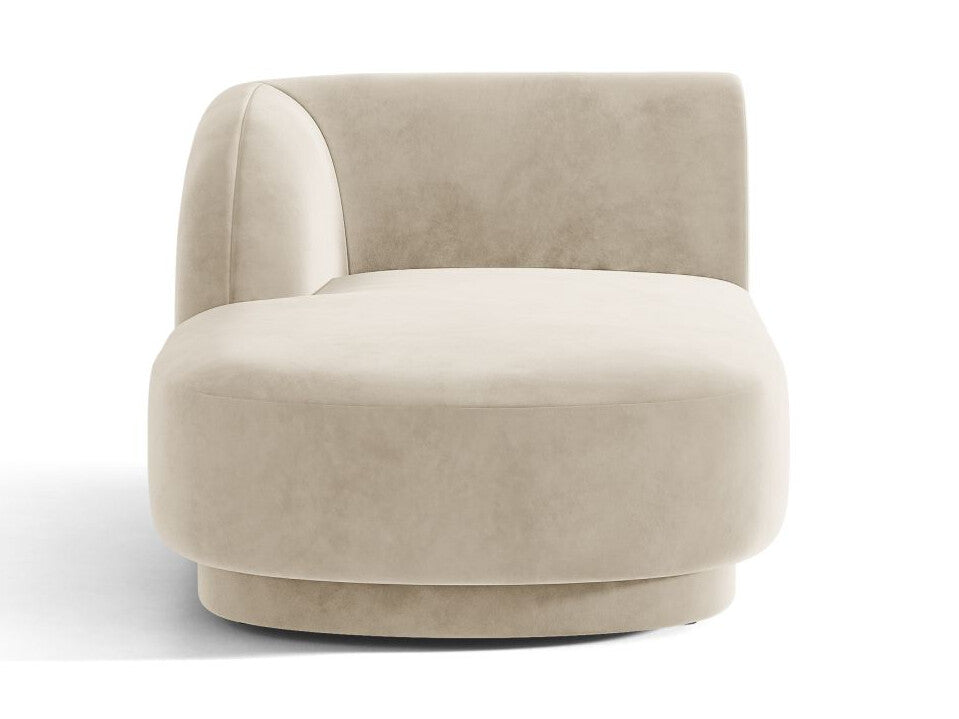 Modulinė sėdimoji dalis 539526