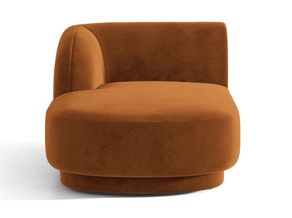 Modulinė sėdimoji dalis 539526