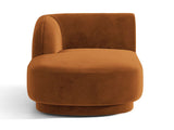 Modulinė sėdimoji dalis 539526