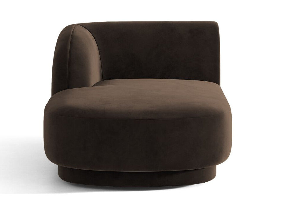 Modulinė sėdimoji dalis 539526