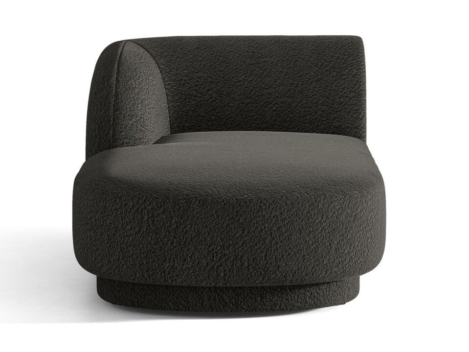 Modulinė sėdimoji dalis 539526