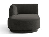 Modulinė sėdimoji dalis 539526