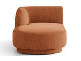 Modulinė sėdimoji dalis 539526