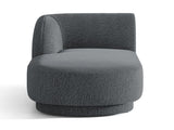 Modulinė sėdimoji dalis 539526
