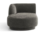 Modulinė sėdimoji dalis 539526