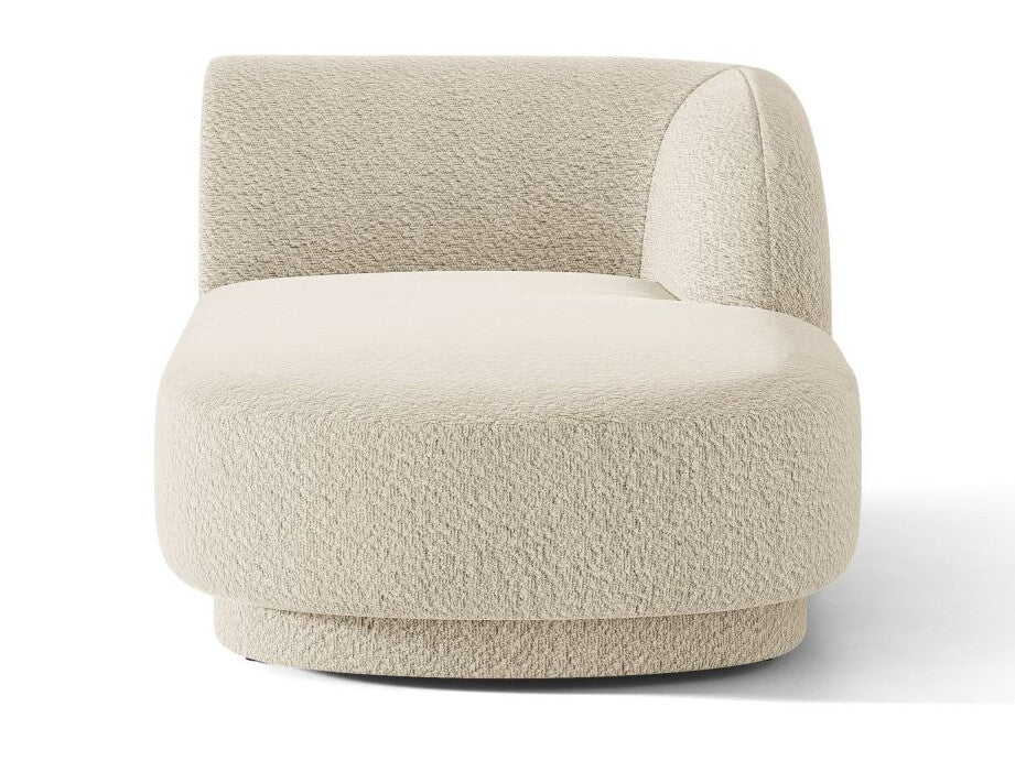 Modulinė sėdimoji dalis 539526