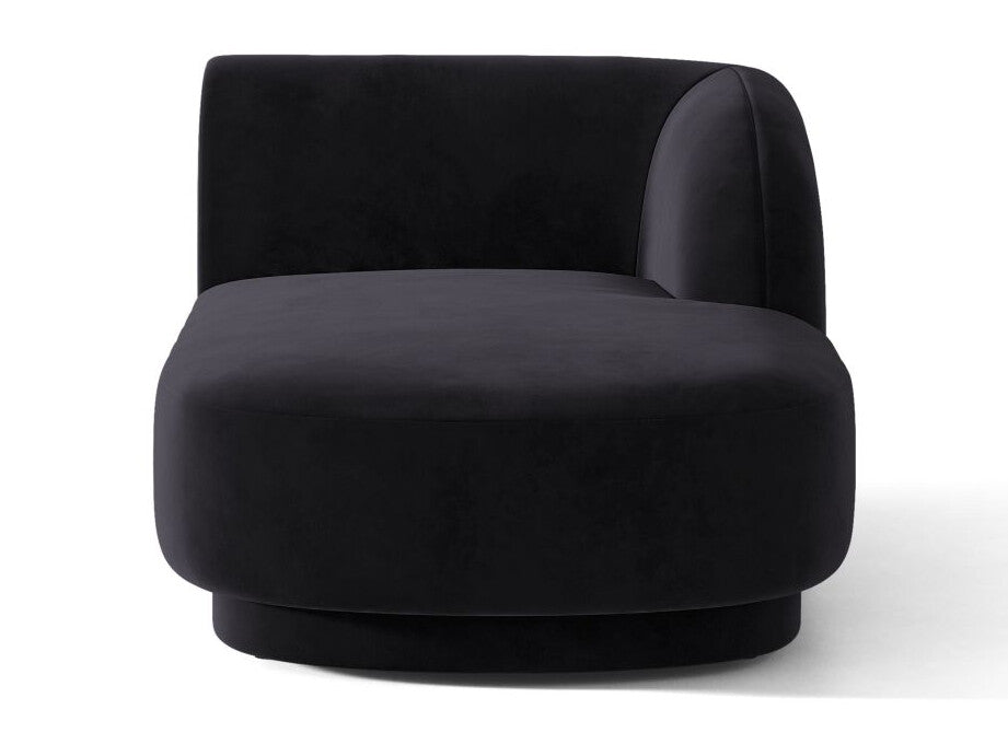 Modulinė sėdimoji dalis 539526