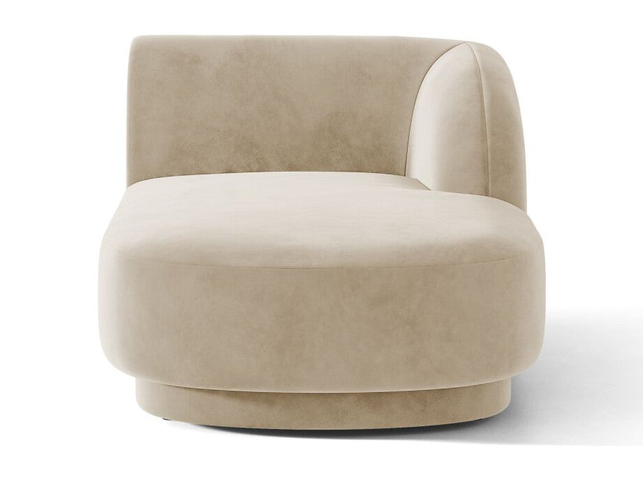 Modulinė sėdimoji dalis 539526