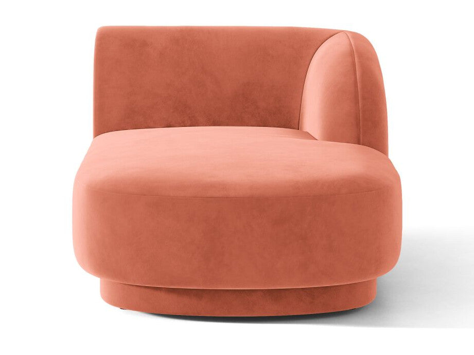 Modulinė sėdimoji dalis 539526