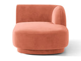 Modulinė sėdimoji dalis 539526