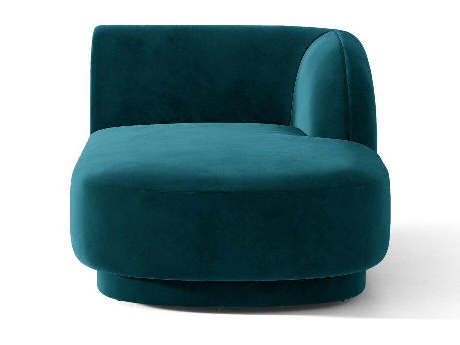 Modulinė sėdimoji dalis 539526