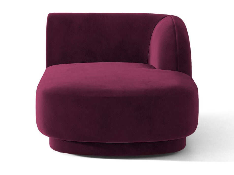 Modulinė sėdimoji dalis 539526