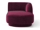 Modulinė sėdimoji dalis 539526