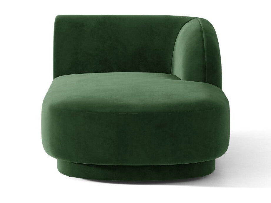 Modulinė sėdimoji dalis 539526